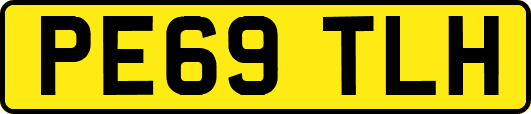 PE69TLH