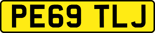 PE69TLJ