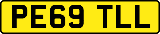 PE69TLL