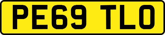 PE69TLO