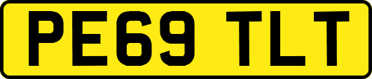PE69TLT