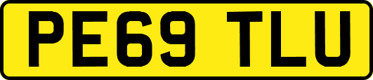 PE69TLU