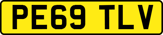 PE69TLV