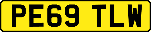 PE69TLW