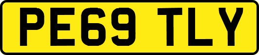 PE69TLY