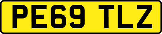 PE69TLZ