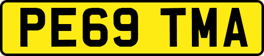PE69TMA