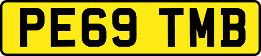 PE69TMB