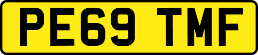 PE69TMF