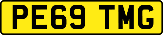 PE69TMG