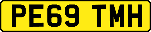 PE69TMH