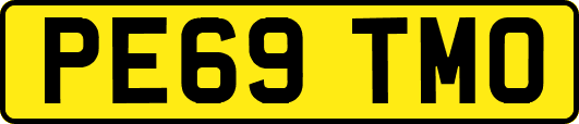 PE69TMO