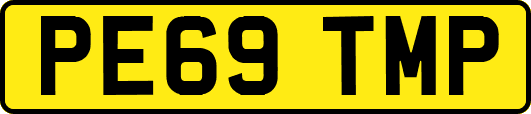 PE69TMP