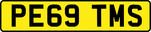 PE69TMS