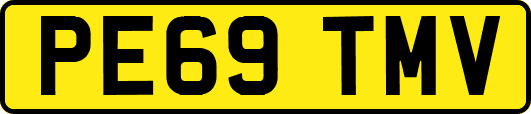 PE69TMV