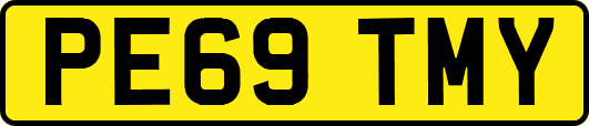 PE69TMY