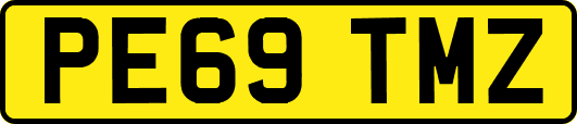 PE69TMZ