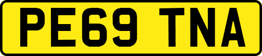 PE69TNA