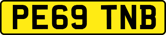 PE69TNB