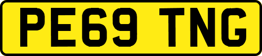 PE69TNG