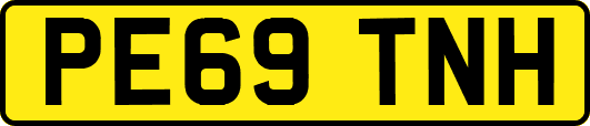 PE69TNH