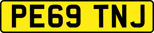 PE69TNJ