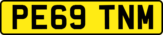 PE69TNM
