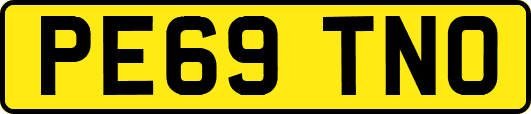 PE69TNO