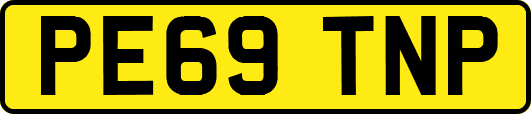 PE69TNP
