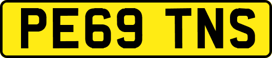 PE69TNS