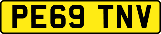 PE69TNV