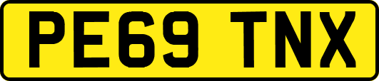 PE69TNX