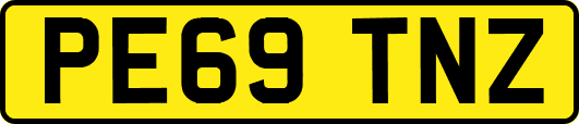 PE69TNZ