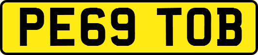 PE69TOB