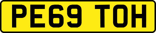 PE69TOH