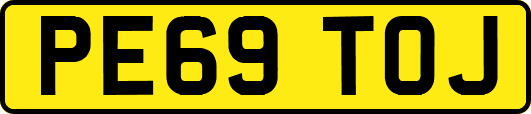 PE69TOJ