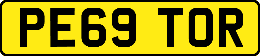 PE69TOR