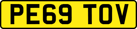 PE69TOV