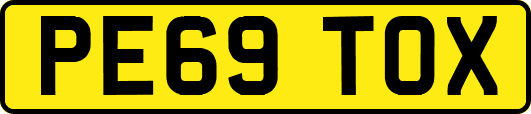 PE69TOX