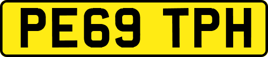 PE69TPH