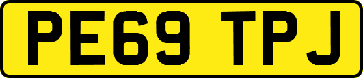 PE69TPJ
