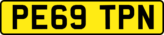 PE69TPN