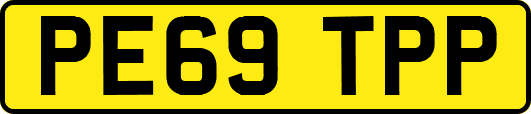 PE69TPP