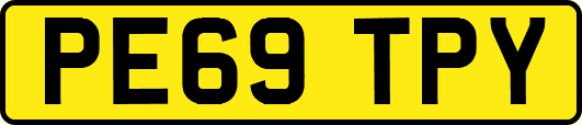 PE69TPY