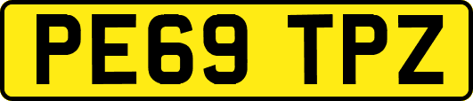 PE69TPZ