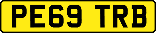 PE69TRB