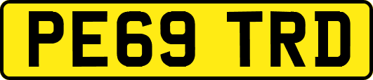 PE69TRD