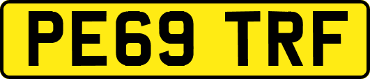PE69TRF
