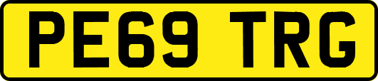 PE69TRG