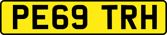 PE69TRH